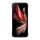 Doogee Blade 10 Pro 6/256GB 90Hz  Srebrny - 1282859 - zdjęcie 2